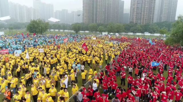 15268666032834766EeM.jpg 7.jpg